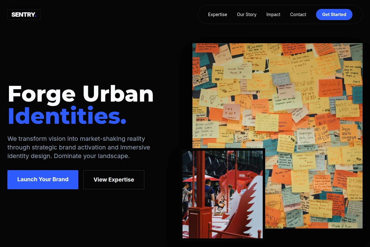 brand-activation